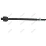 Order PROMAX - A21EV800689 - Steering Tie Rod End For Your Vehicle