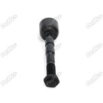 Order Inner Tie Rod End by PROMAX - A21EV800695 For Your Vehicle
