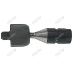 Order PROMAX - A21EV800711 - Steering Tie Rod End For Your Vehicle