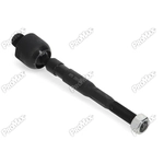 Order Inner Tie Rod End by PROMAX - A21EV800712 For Your Vehicle