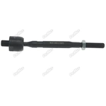 Order PROMAX - A21EV800713 - Steering Tie Rod End For Your Vehicle