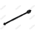 Order Inner Tie Rod End by PROMAX - A21EV800714 For Your Vehicle