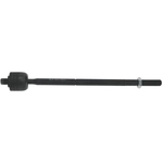 Order Inner Tie Rod End by PROMAX - A21EV800728B For Your Vehicle