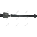 Order PROMAX - A21EV800770 - Steering Tie Rod End For Your Vehicle