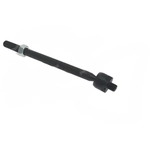 Order Inner Tie Rod End by PROMAX - A21EV800771 For Your Vehicle