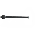 Order Inner Tie Rod End by PROMAX - A21EV800772 For Your Vehicle