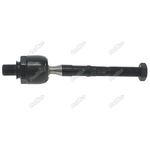 Order PROMAX - A21EV800773 - Steering Tie Rod End For Your Vehicle