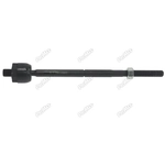Order PROMAX - A21EV800775 - Steering Tie Rod End For Your Vehicle