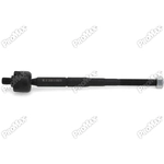 Order Inner Tie Rod End by PROMAX - A21EV800776 For Your Vehicle