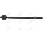 Order PROMAX - A21EV800780 - Steering Tie Rod End For Your Vehicle