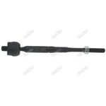 Order PROMAX - A21EV800820 - Steering Tie Rod End For Your Vehicle