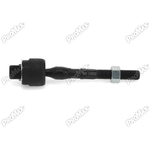 Order Inner Tie Rod End by PROMAX - A21EV800833 For Your Vehicle