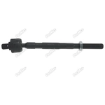 Order PROMAX - A21EV800843 - Steering Tie Rod End For Your Vehicle