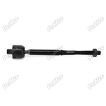 Order PROMAX - A21EV800862 - Steering Tie Rod End For Your Vehicle