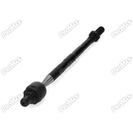 Order Inner Tie Rod End by PROMAX - A21EV800884 For Your Vehicle