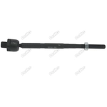 Order PROMAX - A21EV800885 - Steering Tie Rod End For Your Vehicle