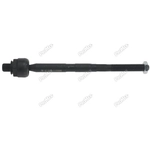 Order PROMAX - A21EV800890 - Steering Tie Rod End For Your Vehicle