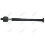 Order PROMAX - A21EV800892 - Steering Tie Rod End For Your Vehicle