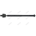 Order PROMAX - A21EV800899 - Steering Tie Rod End For Your Vehicle