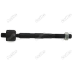 Order Inner Tie Rod End by PROMAX - A21EV800902 For Your Vehicle