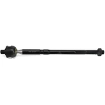 Order Inner Tie Rod End by PROMAX - A21EV800903 For Your Vehicle