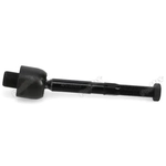 Order Inner Tie Rod End by PROMAX - A21EV800906 For Your Vehicle