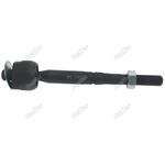 Order PROMAX - A21EV800908 - Steering Tie Rod End For Your Vehicle