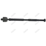 Order PROMAX - A21EV800909 - Steering Tie Rod End For Your Vehicle