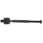 Order Embout de biellette de direction intérieur de PROMAX - A21EV800923 For Your Vehicle