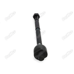 Order Inner Tie Rod End by PROMAX - A21EV800925 For Your Vehicle
