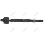 Order PROMAX - A21EV800932 - Steering Tie Rod End For Your Vehicle