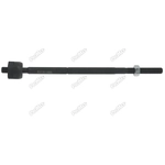 Order PROMAX - A21EV800936 - Steering Tie Rod End For Your Vehicle