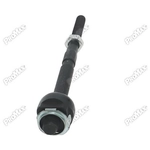 Order PROMAX - A21EV800937 - Steering Tie Rod End For Your Vehicle