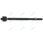 Order PROMAX - A21EV800938 - Steering Tie Rod End For Your Vehicle