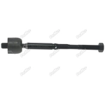 Order PROMAX - A21EV800951 - Steering Tie Rod End For Your Vehicle