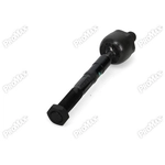 Order PROMAX - A21EV800964 - Inner Steering Tie Rod End For Your Vehicle