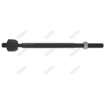 Order PROMAX - A21EV800971 - Steering Tie Rod End For Your Vehicle