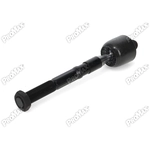 Order Inner Tie Rod End by PROMAX - A21EV800974 For Your Vehicle