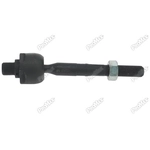 Order PROMAX - A21EV800978 - Steering Tie Rod End For Your Vehicle