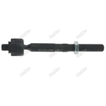 Order PROMAX - A21EV800987 - Steering Tie Rod End For Your Vehicle