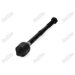 Order PROMAX - A21EV801035 - Steering Tie Rod End For Your Vehicle