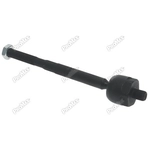 Order PROMAX - A21EV801036 - Steering Tie Rod End For Your Vehicle