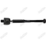 Order Inner Tie Rod End by PROMAX - A21EV801066 For Your Vehicle