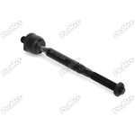 Order Inner Tie Rod End by PROMAX - A21EV801067 For Your Vehicle