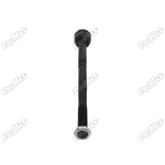 Order Inner Tie Rod End by PROMAX - A21EV801068 For Your Vehicle