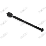 Order Inner Tie Rod End by PROMAX - A21EV801073 For Your Vehicle