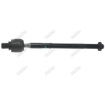Order PROMAX - A21EV801086 - Steering Tie Rod End For Your Vehicle