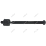 Order PROMAX - A21EV801087 - Steering Tie Rod End For Your Vehicle