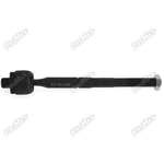 Order PROMAX - A21EV801089 - Steering Tie Rod End For Your Vehicle