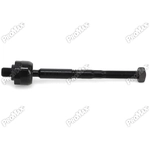 Order Inner Tie Rod End by PROMAX - A21EV801122 For Your Vehicle